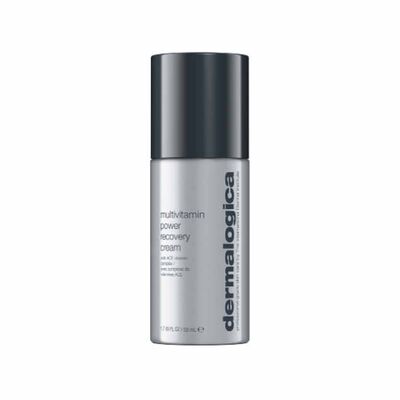 Creme Hidratante Facial Dermalogica MultiVitamin Power Recovery
